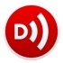 Downcast for mac