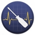 TechTool Pro for mac