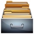 File Cabinet Pro for mac