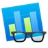 Geekbench 5 for mac