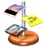iClip for mac
