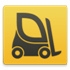 ForkLift for mac