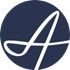 Audirvana for mac
