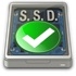 SSDReporter for mac