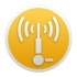 WiFi Explorer for mac