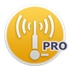WiFi Explorer Pro for mac