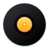 djay Pro 2 for mac