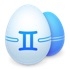 Gemini 2 for mac