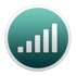 WiFi Signal for mac