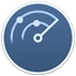 Disk Expert for mac