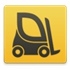 ForkLift for mac