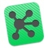 OmniGraffle Pro for mac