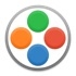 Duplicate File Finder Pro for mac