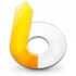 LaunchBar for mac