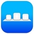 cDock for mac