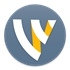 Wirecast Pro for mac