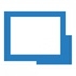 Remote Desktop Manager for mac