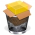 UninstallPKG for mac