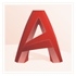Autodesk AutoCAD 2021.1 for Mac 三維設計軟件 中文破解版下載