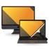 MaCleaner X for mac
