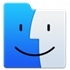TotalFinder for mac