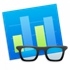 Geekbench 5 for mac