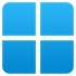Grid for mac