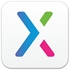 Axure RP 9 for Mac v9.0.0.3721 原型設(shè)計工具 中文漢化破解版下載