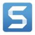 Snagit 2021 for mac