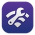 Airtool for mac