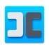 DCommander for mac