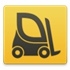 ForkLift for mac