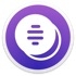 Duplicate File Finder & Remover for mac