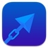 Hookshot for mac