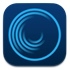 Middle for mac