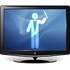 Display Maestro for mac