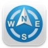 Path Finder for mac