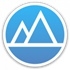 App Cleaner & Uninstaller for mac