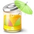 FruitJuice for mac