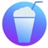 Smooze for mac