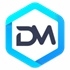 DMmemu for mac