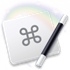 Keyboard Maestro for mac