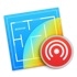 Wifiner for mac