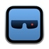 Resolutionator for mac