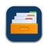 Folder Tidy for mac