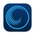Middle for mac