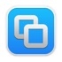 Clone Fighter for mac
