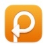 Paste for mac