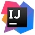IntelliJ IDEA for mac