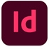 Adobe InDesign 2021 for mac